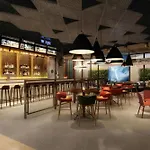 Aloft Muscat